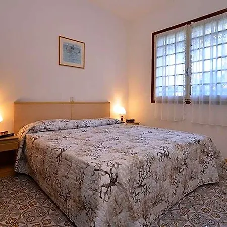 Ξενοδοχείο Elegant With Generous Outdoor Space Λινιάνο Σαμπιαντόρο