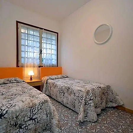 Hotel Elegant With Generous Outdoor Space Lignano Sabbiadoro
